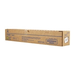 Afbeelding van Konica Minolta TN-324Y (A8DA250) toner cartridge geel (origineel) | MINTN-324Y
